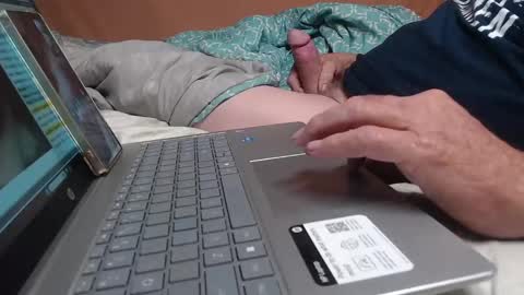 mimes32 online show from November 1, 8:49 am