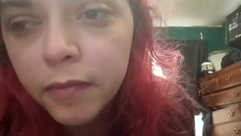 mimi142 online show from May 26, 9:22 pm