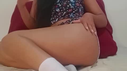 mimi2344 online show from February 11, 8:08 am