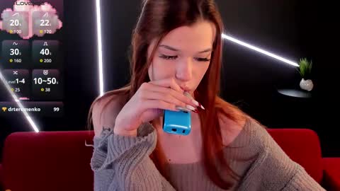 Mimi  online show from January 15, 4:17 am