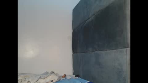 mimi online show from November 11, 11:38 pm