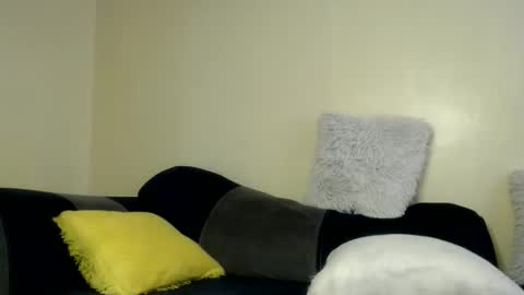 mimimars39 online show from May 14, 6:31 am