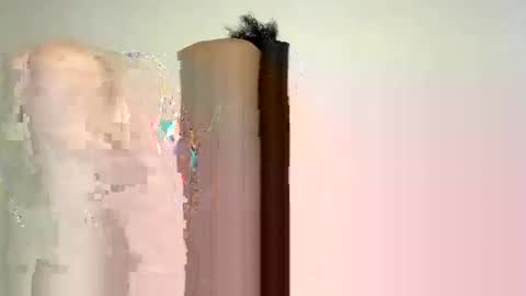 mimimars39 online show from May 30, 8:55 am