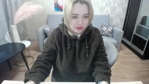 mimimishel_69 online show from January 31, 7:11 pm