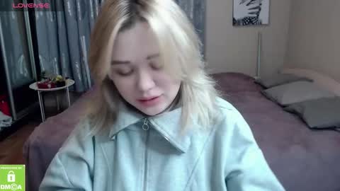 mimimishel_69 online show from February 11, 9:09 pm