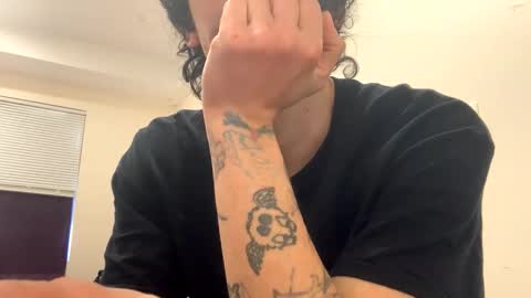 mimineko11 online show from April 14, 4:57 pm