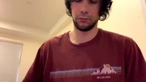 mimineko11 online show from April 17, 4:54 pm