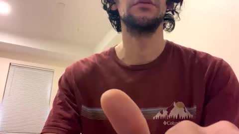 mimineko11 online show from April 18, 4:22 pm