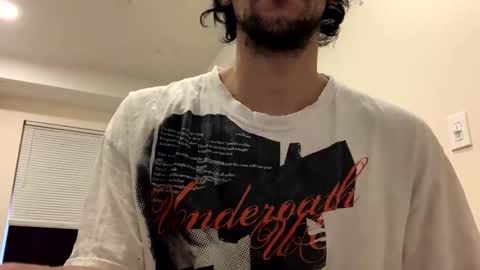 mimineko11 online show from April 19, 4:28 pm