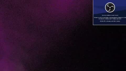 mimiro12 online show from May 30, 11:29 am