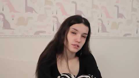 Miyah online show from October 17, 6:43 pm