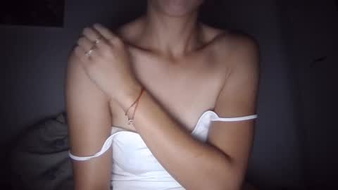 Snapshot of mimy31 chatting on July 24, 8:40 pm mimy31 online show from July 24, 8:40 pm
