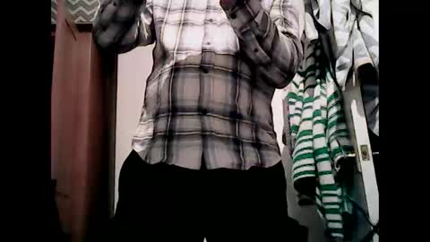 Snapshot of min619378 chatting on February 11, 5:40 pm min619378 online show from February 11, 5:40 pm