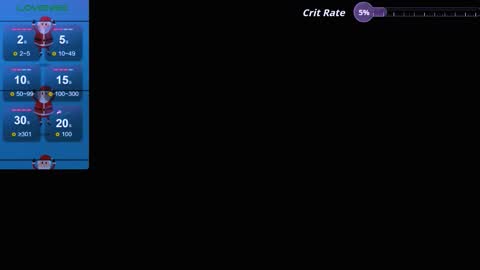 hi Im Mina  online show from January 9, 2:14 am