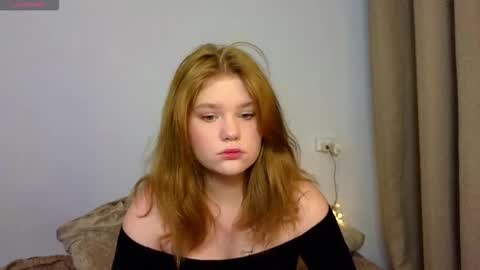 hi Im Mina  online show from February 20, 10:49 am