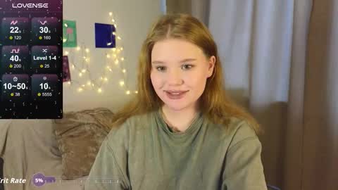 hi Im Mina  online show from March 21, 8:19 am