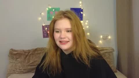 hi Im Mina  online show from March 25, 5:46 am