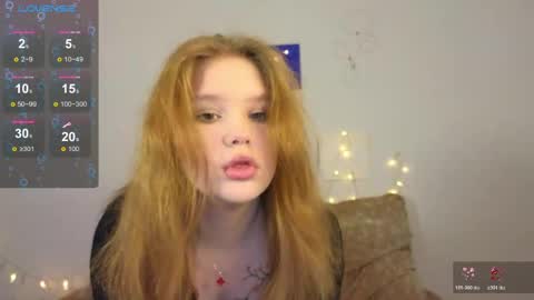 hi Im Mina  online show from April 8, 6:13 am