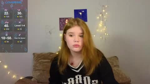 hi Im Mina  online show from April 16, 6:58 am