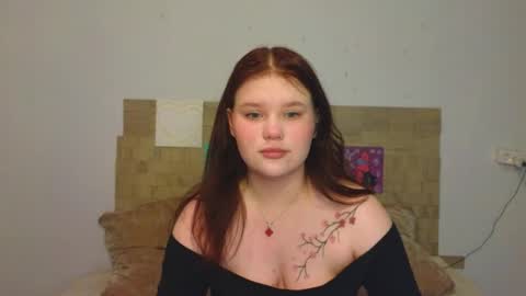 hi Im Mina  online show from June 5, 10:10 am