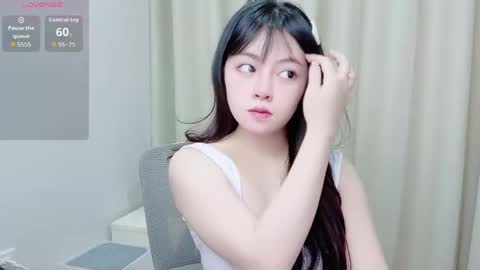 Na online show from May 26, 2:07 am