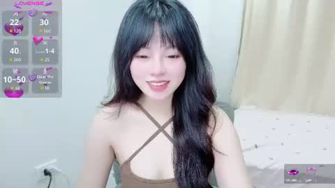 Na online show from June 25, 2:11 am