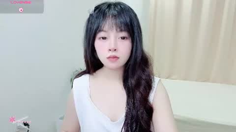 Na online show from July 13, 2:14 am