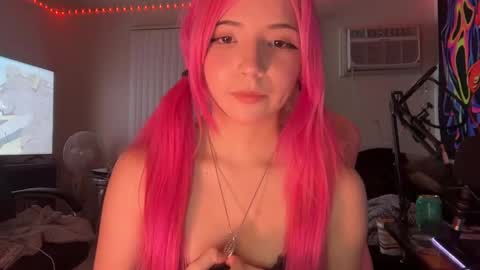 Mina online show from February 24, 6:00 am