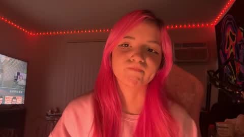 Mina online show from March 4, 7:14 am