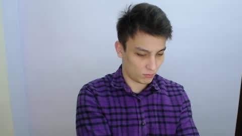 Snapshot of minato_kabuki chatting on December 7, 11:34 pm MINATO online show from December 7, 11:34 pm