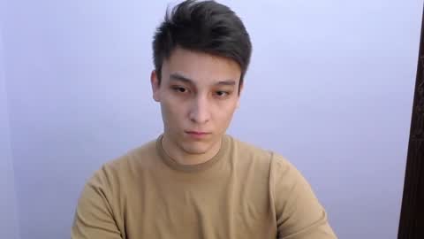 Snapshot of minato_kabuki chatting on December 9, 12:56 am MINATO online show from December 9, 12:56 am