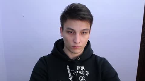 Snapshot of minato_kabuki chatting on December 9, 10:11 am MINATO online show from December 9, 10:11 am