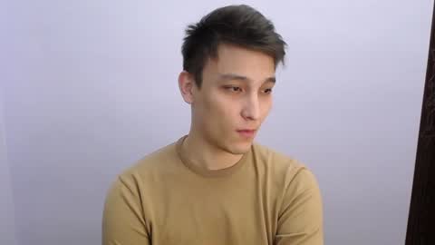 Snapshot of minato_kabuki chatting on December 10, 6:54 am MINATO online show from December 10, 6:54 am