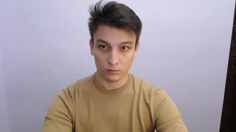 Snapshot of minato_kabuki chatting on December 10, 9:55 am MINATO online show from December 10, 9:55 am