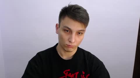 Snapshot of minato_kabuki chatting on December 17, 11:27 pm MINATO online show from December 17, 11:27 pm