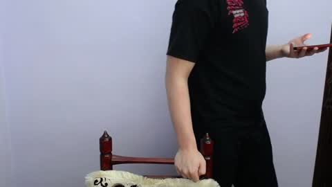 Snapshot of minato_kabuki chatting on December 18, 7:52 pm MINATO online show from December 18, 7:52 pm