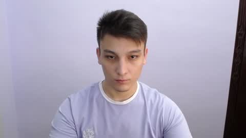 Snapshot of minato_kabuki chatting on December 20, 7:17 pm MINATO online show from December 20, 7:17 pm