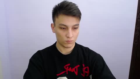 Snapshot of minato_kabuki chatting on December 21, 7:49 pm MINATO online show from December 21, 7:49 pm