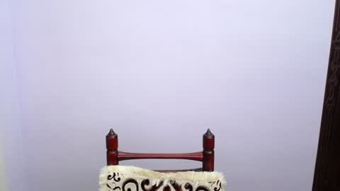 Snapshot of minato_kabuki chatting on December 21, 10:51 pm MINATO online show from December 21, 10:51 pm