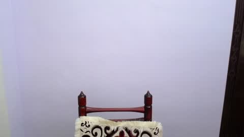 Snapshot of minato_kabuki chatting on December 22, 6:59 pm MINATO online show from December 22, 6:59 pm