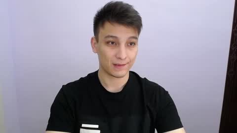 Snapshot of minato_kabuki chatting on December 23, 10:33 pm MINATO online show from December 23, 10:33 pm