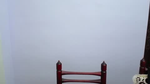 Snapshot of minato_kabuki chatting on December 27, 3:53 am MINATO online show from December 27, 3:53 am