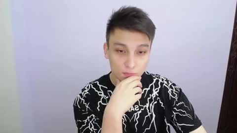 Snapshot of minato_kabuki chatting on February 16, 4:20 am MINATO online show from February 16, 4:20 am