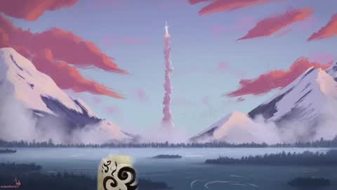 Snapshot of minato_kabuki chatting on February 16, 11:16 pm MINATO online show from February 16, 11:16 pm