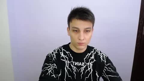 Snapshot of minato_kabuki chatting on March 2, 8:38 am MINATO online show from March 2, 8:38 am