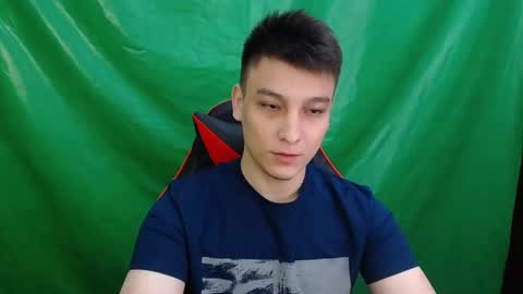 Snapshot of minato_kabuki chatting on September 12, 4:56 am MINATO online show from September 12, 4:56 am