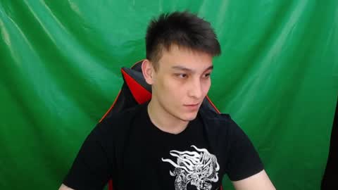 Snapshot of minato_kabuki chatting on September 27, 10:48 pm MINATO online show from September 27, 10:48 pm