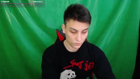 MINATO online show from February 8, 6:06 am