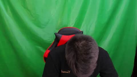 Snapshot of minato_kabuki chatting on August 8, 4:25 am MINATO online show from August 8, 4:25 am