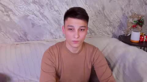 Snapshot of minato_kono chatting on January 12, 1:37 pm minato_kono online show from January 12, 1:37 pm